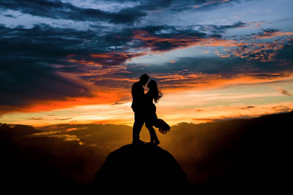 EDUARDO BRANCO FOTOGRAFIA E VÍDEO